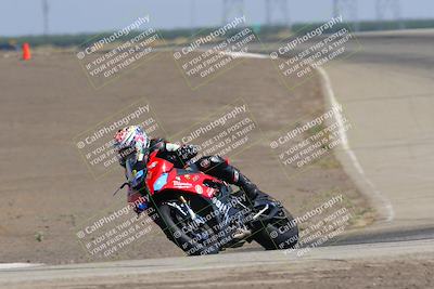 media/Sep-11-2022-Pacific Track Time (Sun) [[cf3de93db2]]/Group B/1120am (Outside Grapevine)/